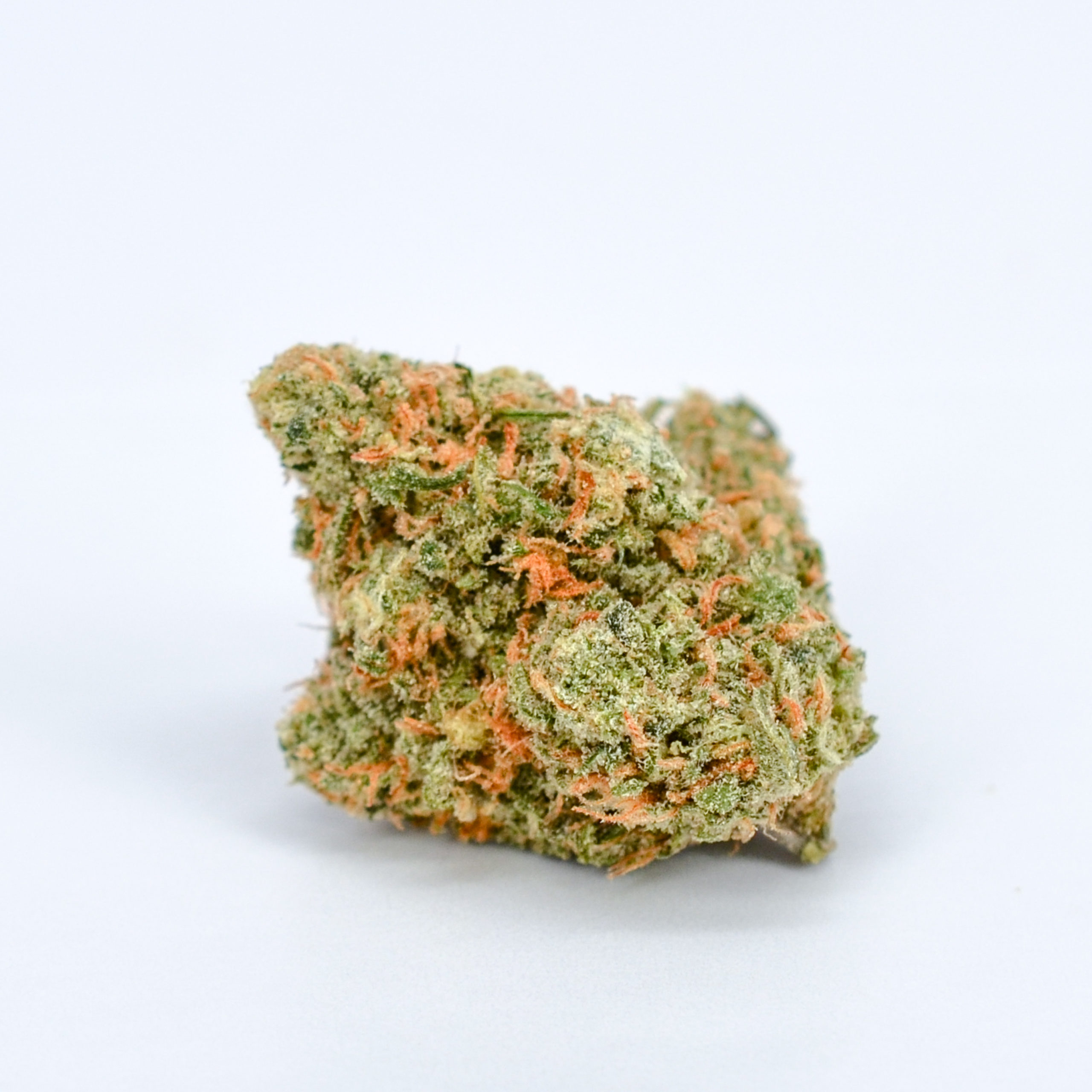 Supreme Dream - Image 2